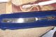 Godinger 20th Century Baroque Silver Plated Wedding Cake Knife - In Box International/1847 Rogers photo 9