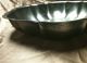 @@ Vintage Antique Silver Plated Serving Bowl Stunning Bowls photo 9
