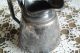 Antique Rogers & Co.  Meriden Silver Plate Pitcher Syrup Pitcher Pitchers & Jugs photo 1