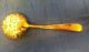 Gold Spoon Kirk & Son,  Sterling Silver Kirk photo 4