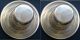 Antique Israel Talmud Blessing For Good Year Expiation Sterling Silver Cup Tray Cups & Goblets photo 1