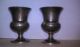 Vintage Gorham Sterling Silver Childrens Baby Cup Cups & Goblets photo 1