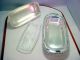 Vintage Camille International Silver Co.  Butter Dish 6099 Butter Dishes photo 1