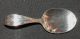 Silver Plate Baby Cup & Curved Baby Spoon,  Oneida Other photo 4
