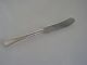 Wm Rogers Mfr.  Co International Silver Flat Handle Butter Knife 1939 Sovereign Pa International/1847 Rogers photo 4