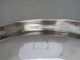 Rare Splendid Crested 1802 Georgian Hennell Silver Teapot 542g Tea/Coffee Pots & Sets photo 4