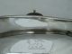 Rare Splendid Crested 1802 Georgian Hennell Silver Teapot 542g Tea/Coffee Pots & Sets photo 7