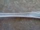 Rogers Silverplate Silverware 16 Misc Pieces International/1847 Rogers photo 2