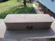 6 Vtg Set Sterling Silver Individual Salt Shakers W Presentation Box Other photo 1