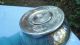 Vintage Silver Plate 1800 Tea Pot Meriden B.  Company Quadruple Plate Tea/Coffee Pots & Sets photo 7