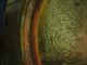 Oneida Serving Platter - 12 - 1/4 