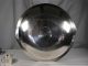 1908 Friedman Silver Tray 19 