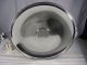 1908 Friedman Silver Tray 19 