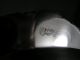 1908 Friedman Silver Tray 19 