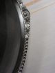 1908 Friedman Silver Tray 19 