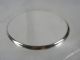 1908 Friedman Silver Tray 19 