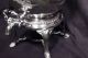 Antique Silver Plated Copper Coffee Urn Samovar Tea Pot Classical Bakelite Knob Tea/Coffee Pots & Sets photo 1