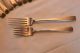 Towle Craftsman Sterling Flatware Towle photo 6