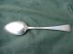 Fine George 111 Tablespoon 1768 Other photo 1