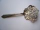 Antique Collectible Sterling Silver Souvenir Spoons Of Chicago,  Il Souvenir Spoons photo 3
