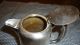 Philip Ashberry & Sons Tea Pot Tea/Coffee Pots & Sets photo 5