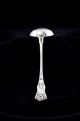19th C.  William Iv Large Sterling Silver Ladle,  London 1830 Other photo 1