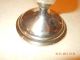 Antique Sterling Silver Candlesticks Holders American Silver Company Other photo 9