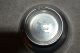 Colonial Pewter By Boardman Paul Revere Reproduction Bowl Bowls photo 1