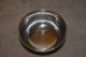 Colonial Pewter By Boardman Paul Revere Reproduction Bowl Bowls photo 2