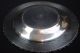 Stunning Antique Forbes Silver Co Hamilton Ont Ep Cake Serving Plate Other photo 4