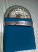 Gorgeous Towle Pocket Sterling Silver Mirror Towle photo 4