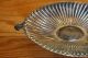 Antique Pairpoint Silver Bread / Fruit Basket Platters & Trays photo 1