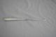 Vintage Sterling Silver Letter Opener By Kirk & Son Other photo 1