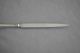 Vintage Sterling Silver Letter Opener By Kirk & Son Other photo 4
