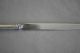 Vintage Sterling Silver Letter Opener By Kirk & Son Other photo 5