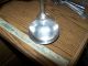 Rogers 1881 Ladle A I,  10 In Long Other photo 1