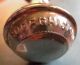 Antique Silverplate Baby Rattle Other photo 1
