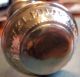 Antique Silverplate Baby Rattle Other photo 3