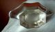 Quality Antique Vintage Silverplate Gravy Sauce Boat Jugs Sauce Boats photo 2