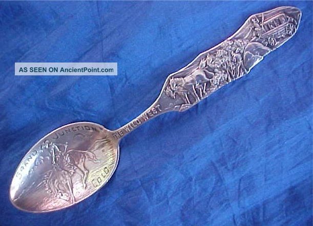 Spoons Menu Grand Junction Co
