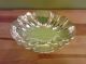 Antique Decorative Silverplated Bowl Bowls photo 3