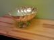 Antique Decorative Silverplated Bowl Bowls photo 5