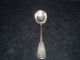 Antique Tiffany Sterling Silver Serving Ladle Tiffany photo 1