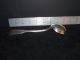 Antique Tiffany Sterling Silver Serving Ladle Tiffany photo 2