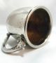 Vintage International Silver Company Childs Cup Unknown photo 2