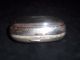 An Antique Tiffany Sterling Silver Cosmetic Box Tiffany photo 4