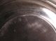 Large J E Caldwell Philadelphia Sterling Silver Bowl 215 Grams Exc - Not Scrap Gorham, Whiting photo 4