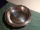 Tiffany Bowl Sterling Silver 603 Gr.  9 1/2 In,  1 Of A Matching Pair (a),  Classic Tiffany photo 1