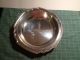 Tiffany Bowl Sterling Silver 603 Gr.  9 1/2 In,  1 Of A Matching Pair (a),  Classic Tiffany photo 2