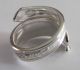 Sterling Silver Spoon Ring - Alvin / Della Robbia - Size 7 1/2 To 9 1/2 - 1922 Alvin photo 2